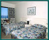 Mirage Park Resort 